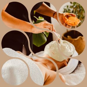 Facial Anti-aging