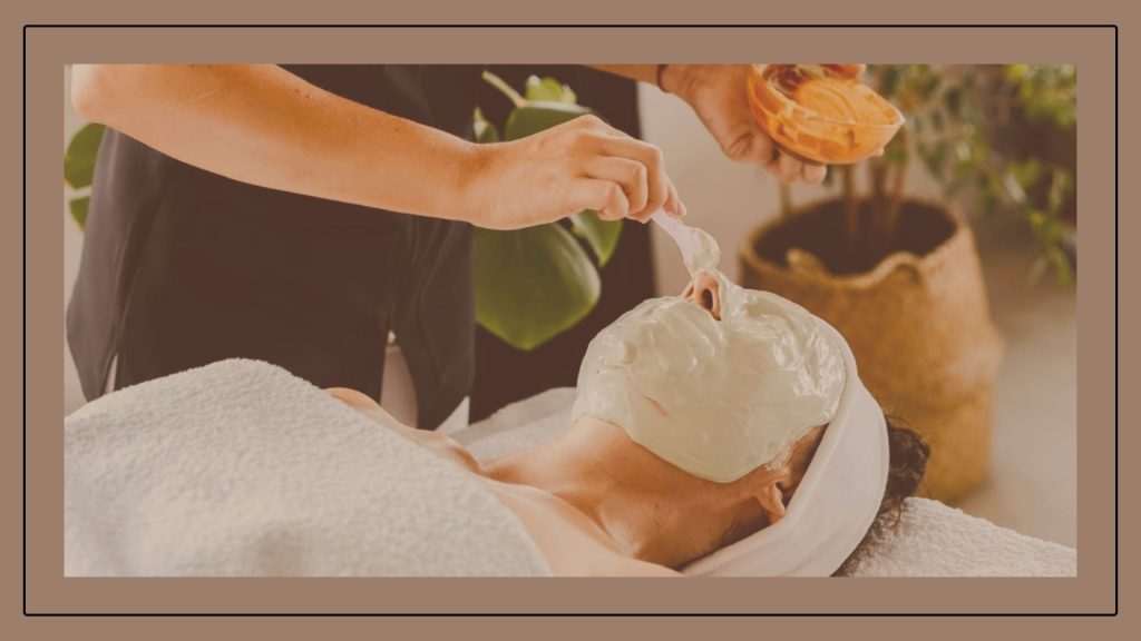 Tratamientos anti-aging